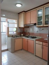 Blk 682C Jurong West Central 1 (Jurong West), HDB 5 Rooms #183948052